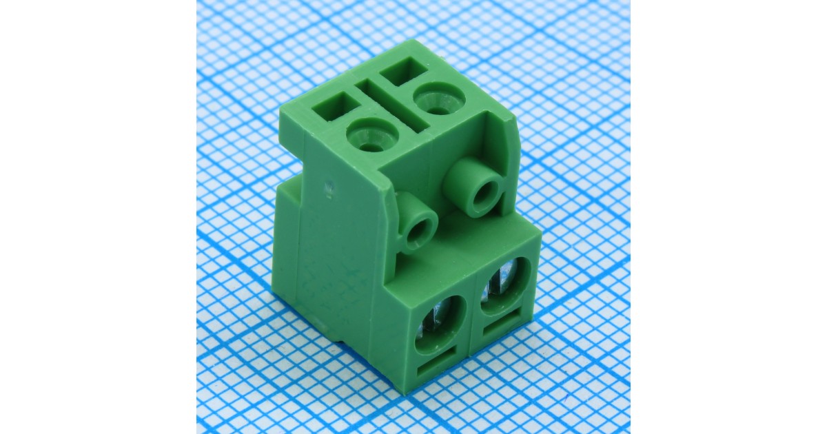 Купить DG332W-5.0-02P-14-00A(H) Degson оптом в Москве