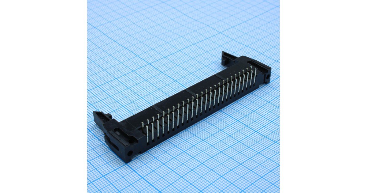 Купить DS1011-50RBSiB7-B CONNFLY оптом в Москве