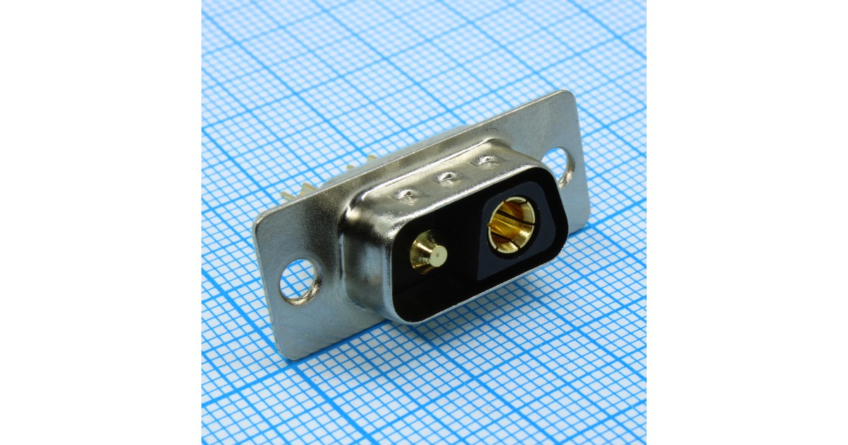 Купить DS1033-04MBN81 CONNFLY оптом в Москве