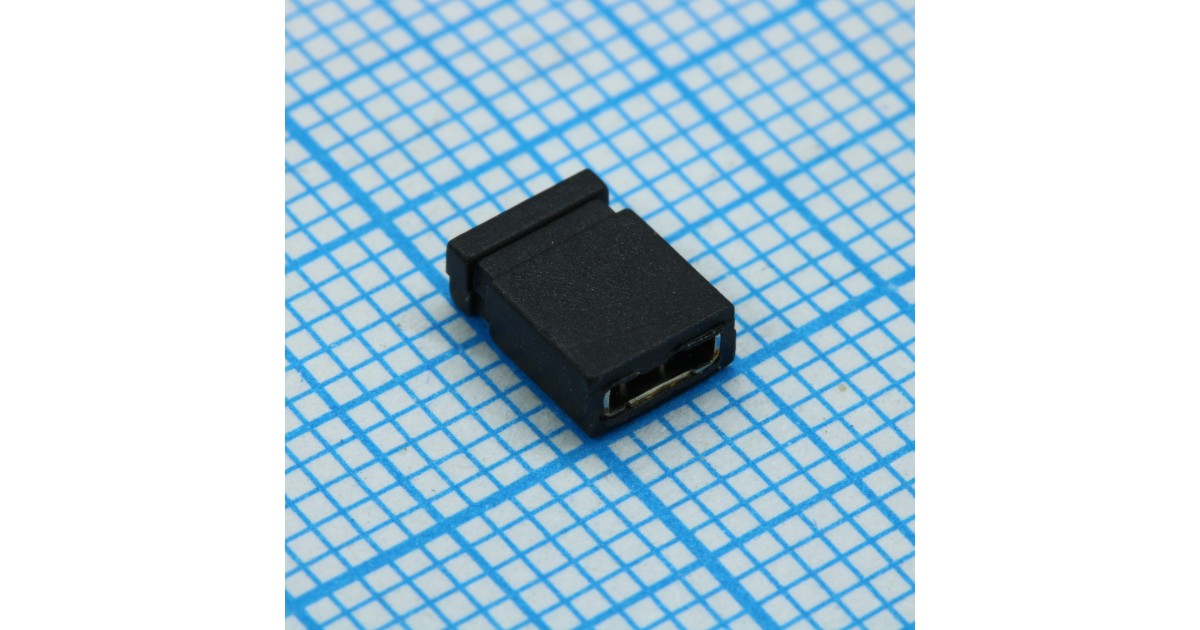 Купить DS1027-2BB21 CONNFLY оптом в Москве