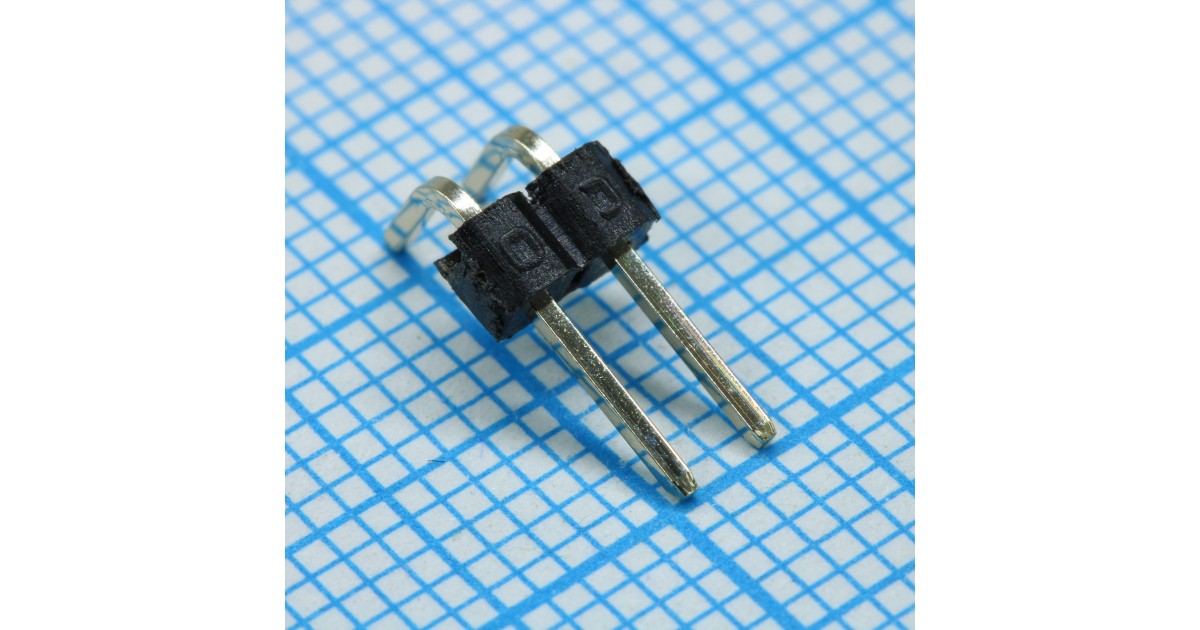 Купить DS1022-1X2RDF11-B CONNFLY оптом в Москве