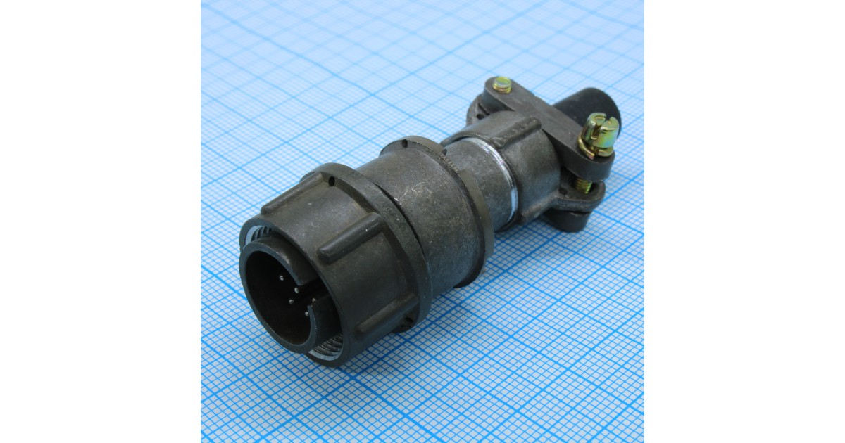 Купить 2РМТ18КПН7Ш1В1В Россия оптом в Москве