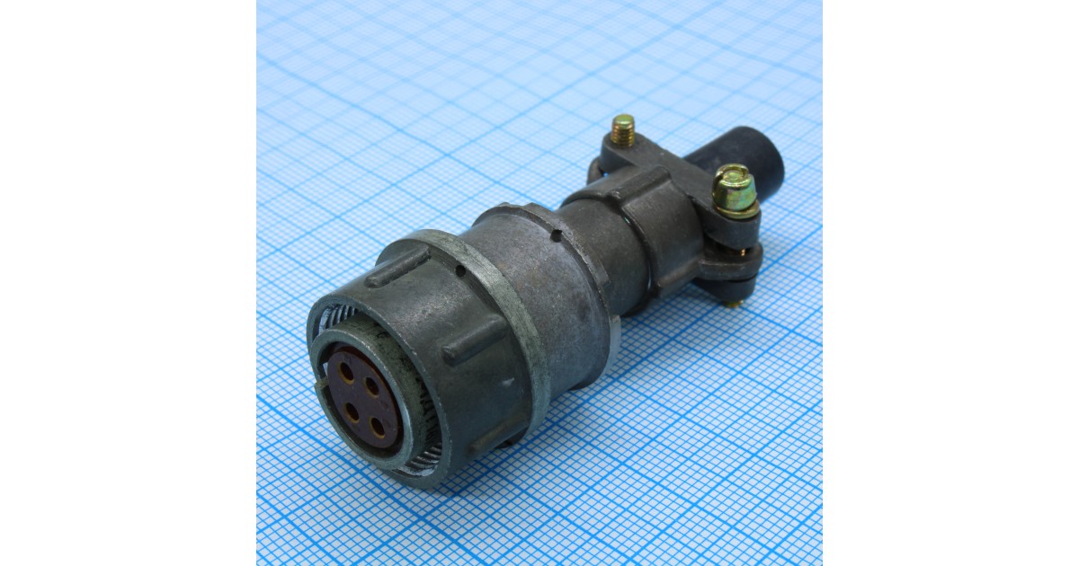 Купить 2РМДТ18КПН4Г5В1В Лтава оптом в Москве