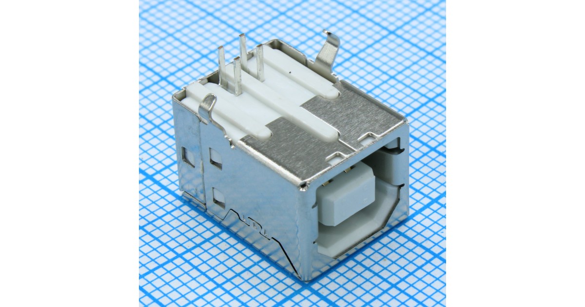 Купить DS1099-WN0 CONNFLY оптом в Москве