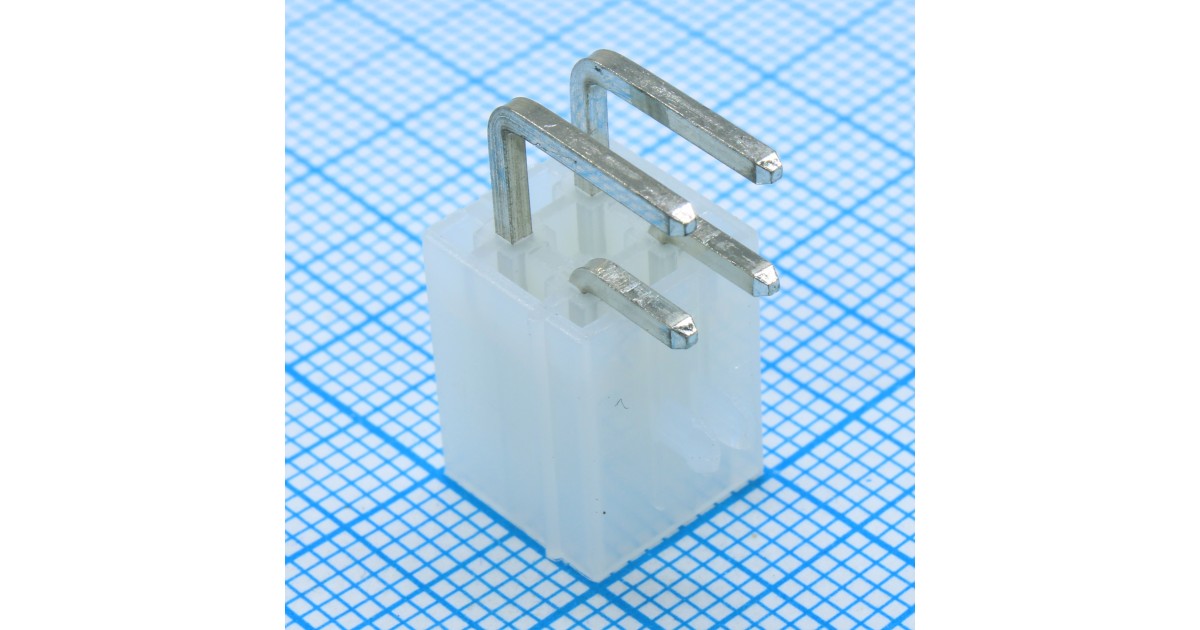 Купить DS1073-01-2X2MR2T6 CONNFLY оптом в Москве