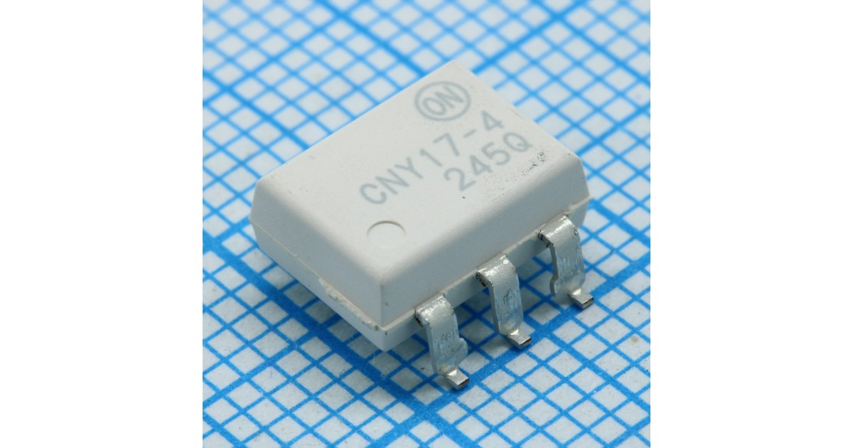 Купить CNY174SR2M ONS оптом в Москве