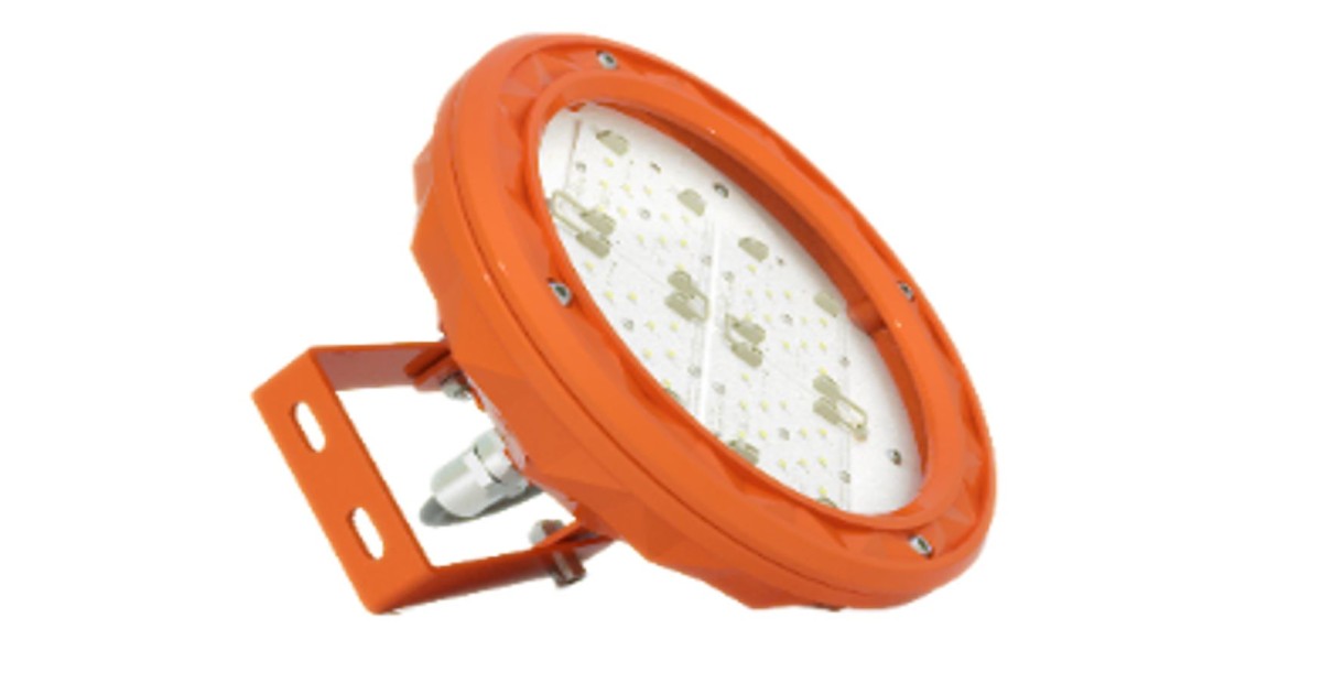 Купить Урал Ex1 01-050-002-С-220VAC-КССД(ОПЛ)-СКВЕ(2КВВ-2ЗГ) ЕХ102 оптом в Москве