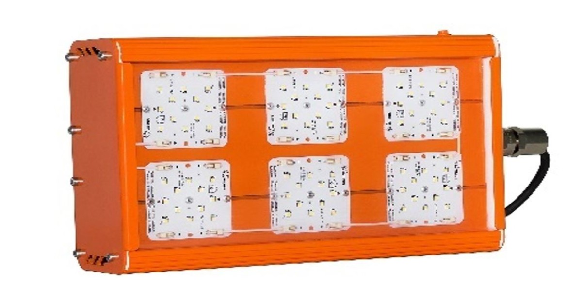 Купить Урал Ех2 01-020-001-К-КСС Ш ЕХ102 оптом в Москве