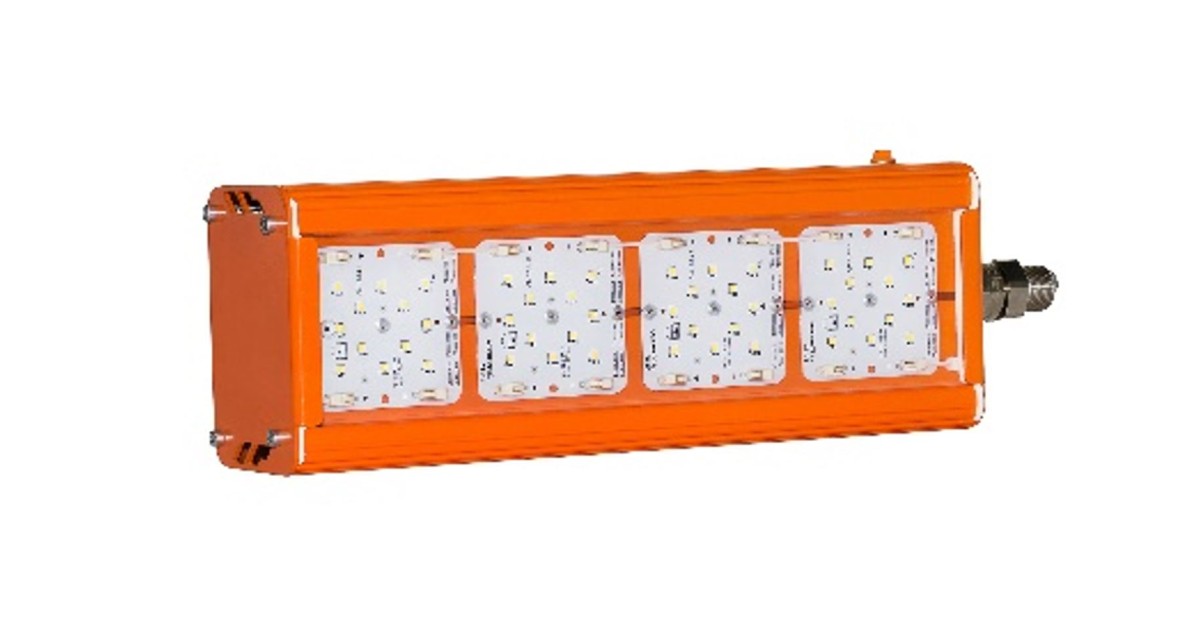 Купить Урал 2Ех 01-040-003-К-КСС Д ЕХ102 оптом в Москве