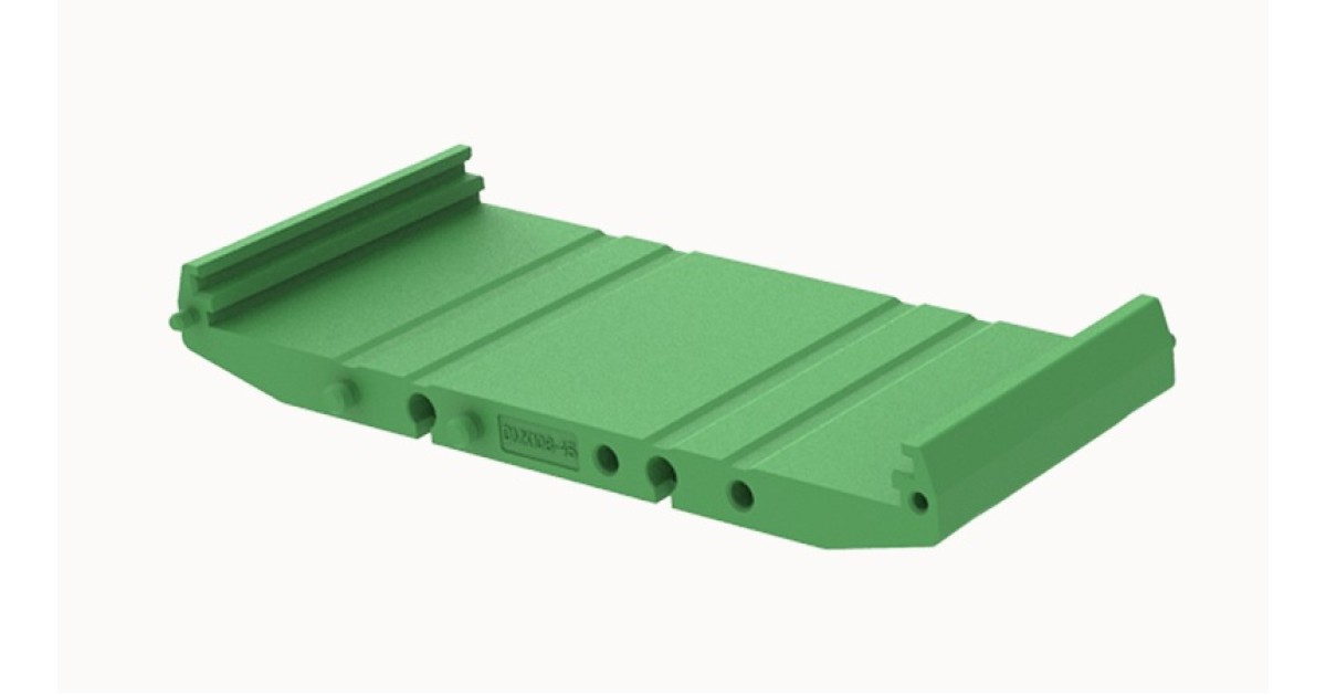 Купить DMK108-45-01P-14-00A(H) Degson оптом в Москве