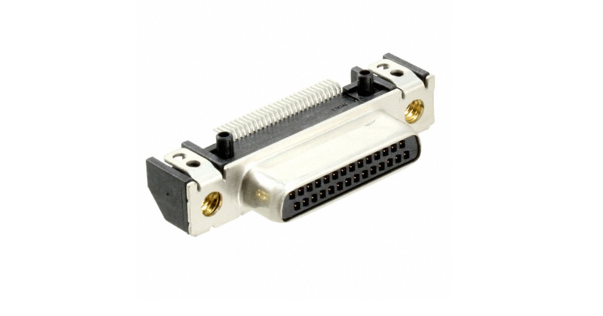 Купить 749603028 Molex оптом в Москве