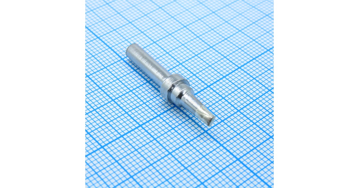 Купить QSS200-T-2.4D Quick оптом в Москве