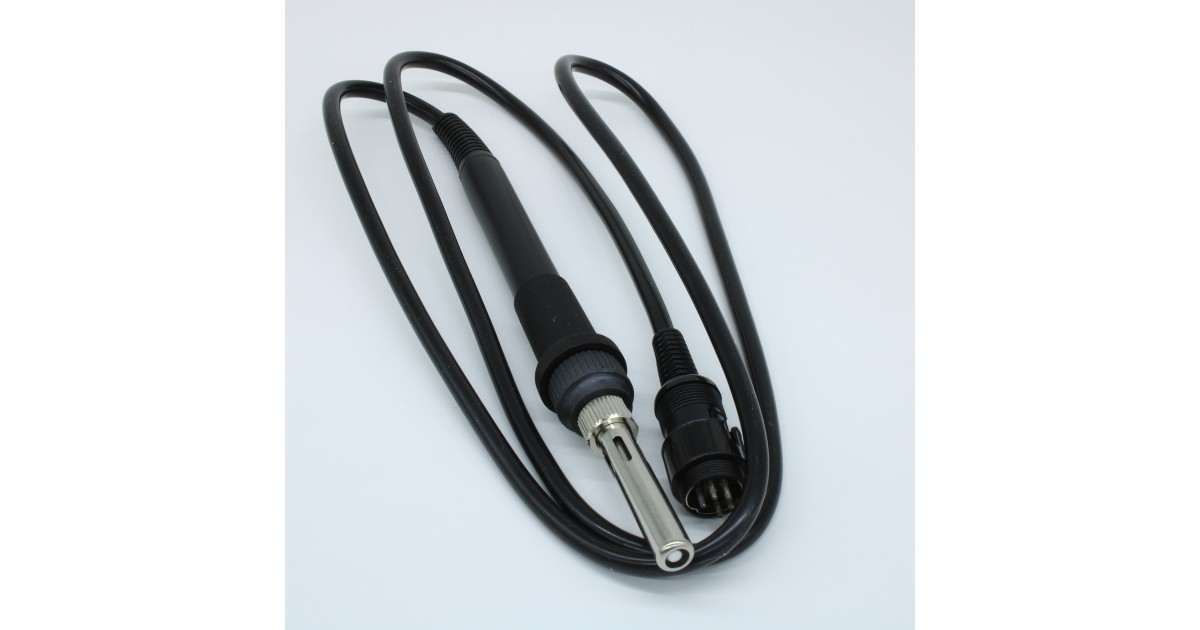 Купить QUICK 907E Quick оптом в Москве