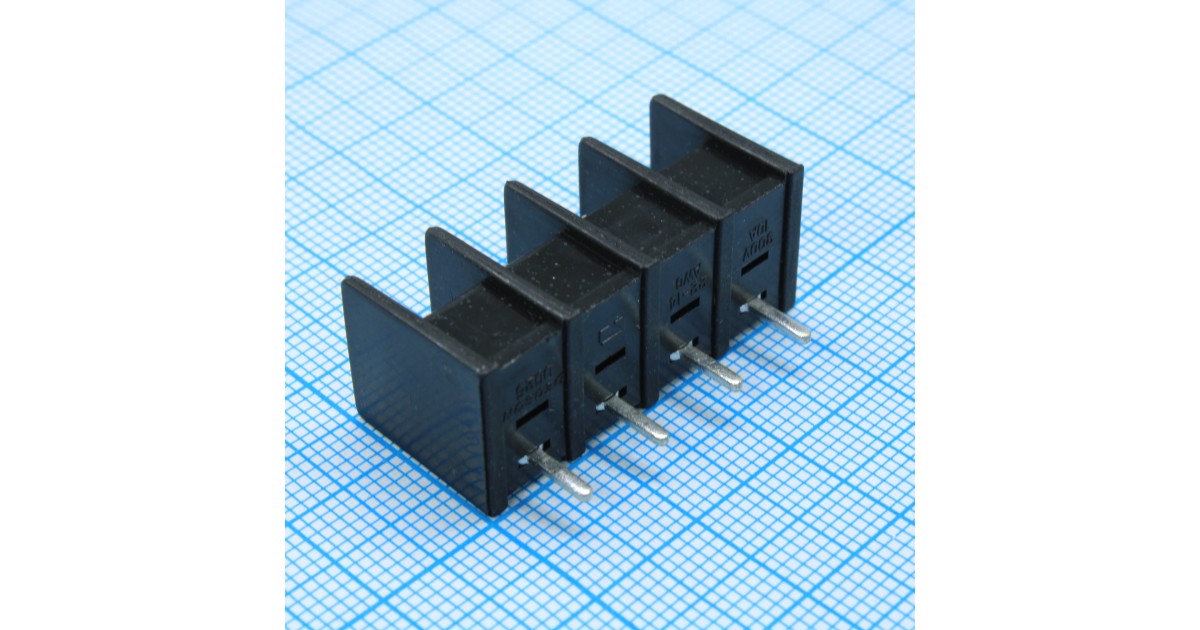 Купить DG25S-B-04P-13-00A(H) Degson оптом в Москве