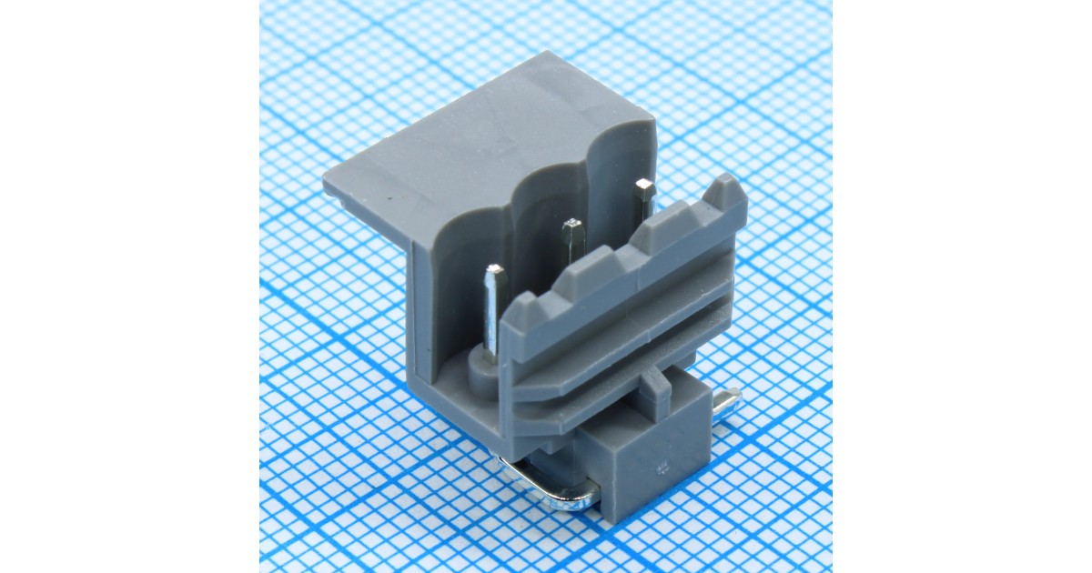 Купить 2EDGLF-5.0-03P-11-00A(H) Degson оптом в Москве