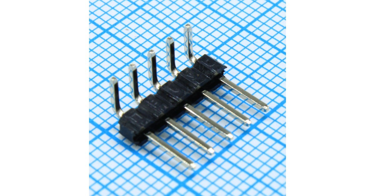 Купить DS1022-1X5RUF18-B CONNFLY оптом в Москве