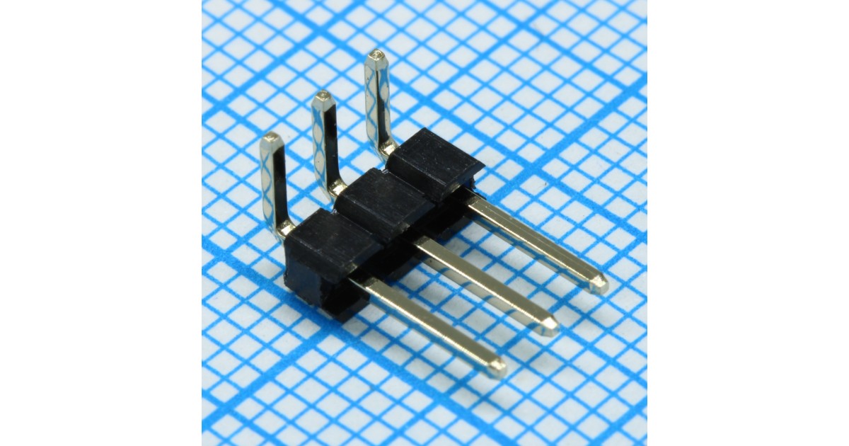 Купить DS1022-1X3RUF18-B CONNFLY оптом в Москве