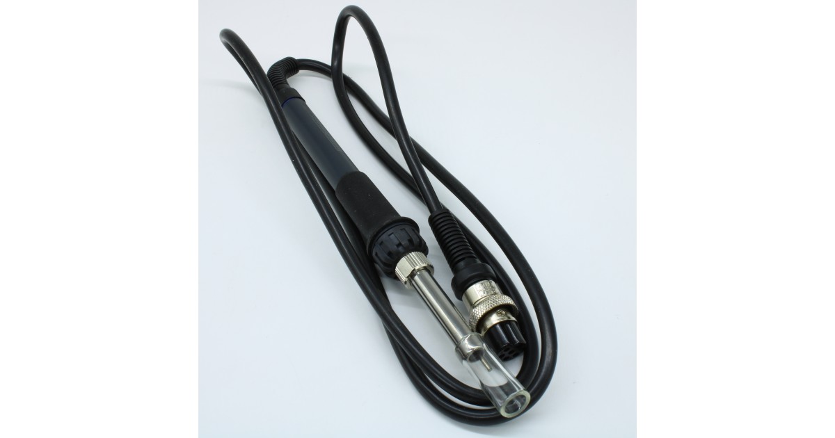 Купить QUICK-20H-90W Quick оптом в Москве