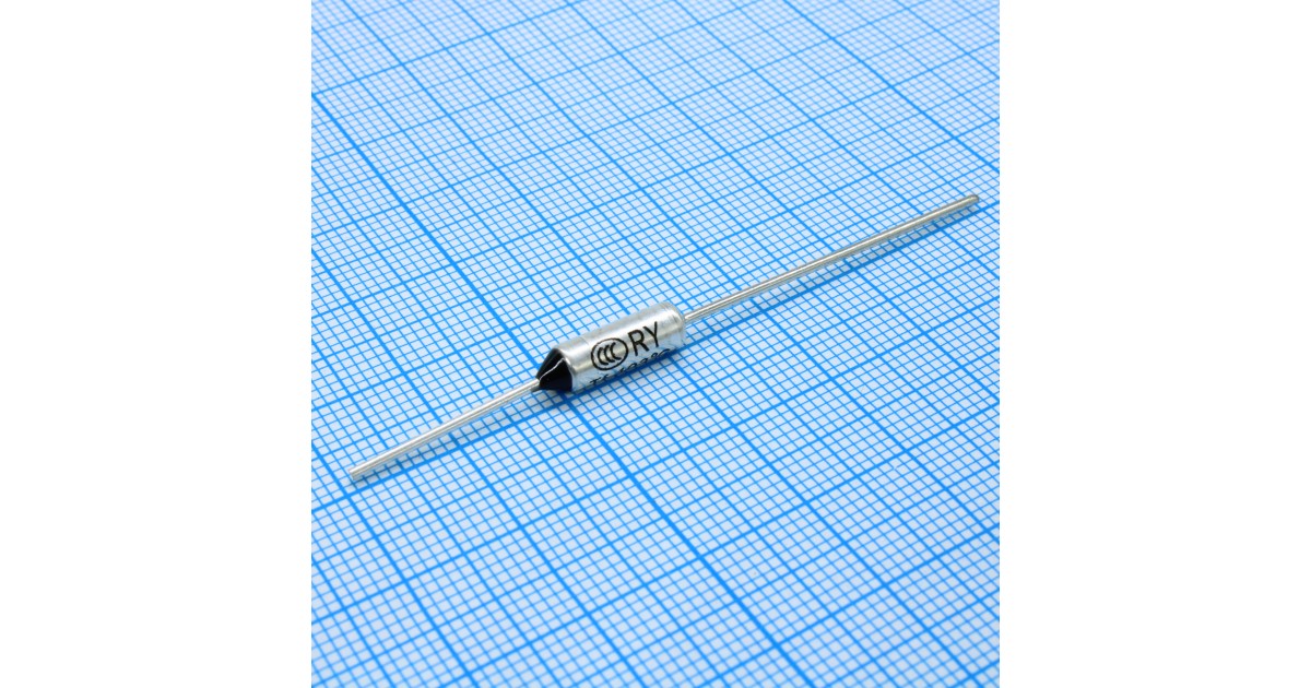 Купить ZH103-103°(15A) Zhenhui оптом в Москве