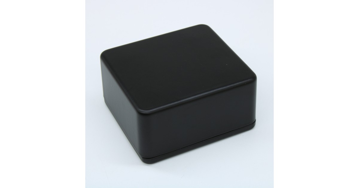 Купить BS35BK GAINTA оптом в Москве