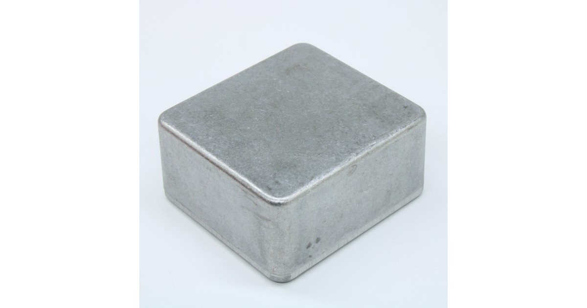 Купить BS35 GAINTA оптом в Москве