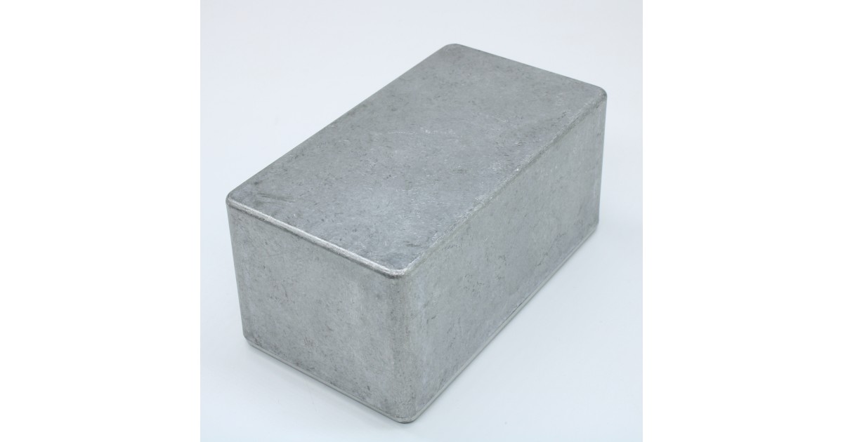 Купить BS15 GAINTA оптом в Москве