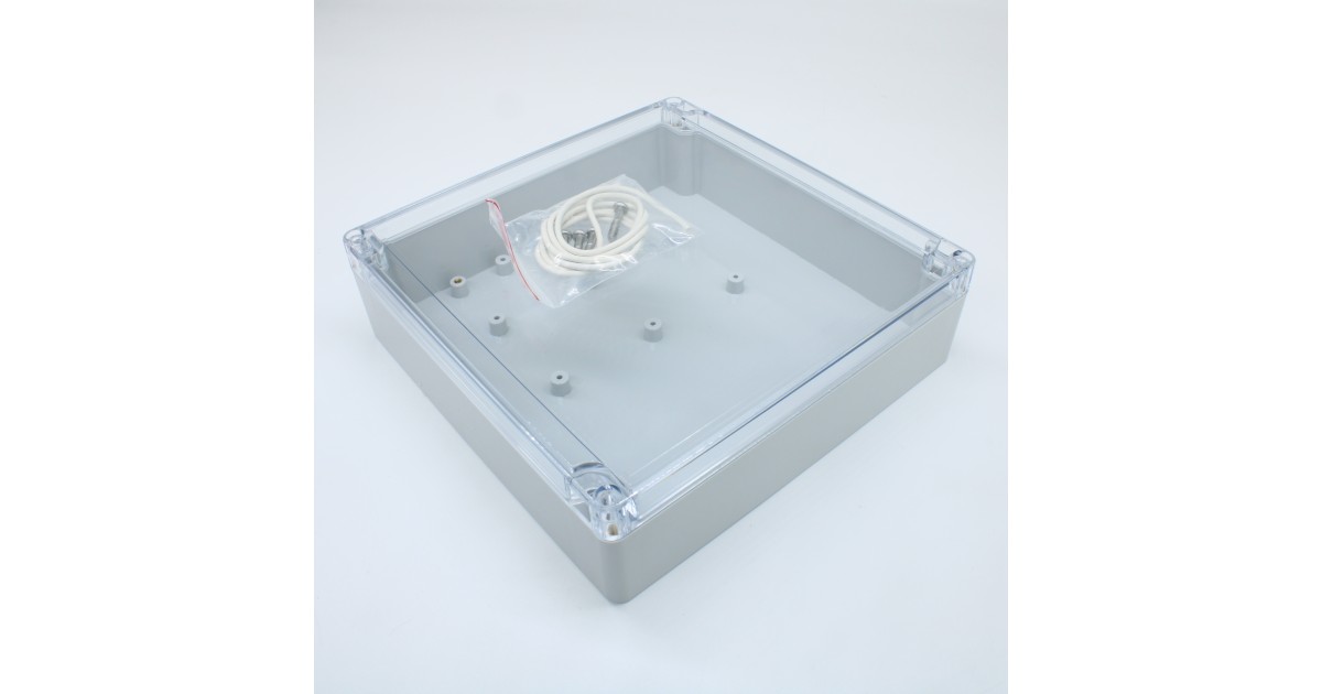 Купить G2135C GAINTA оптом в Москве