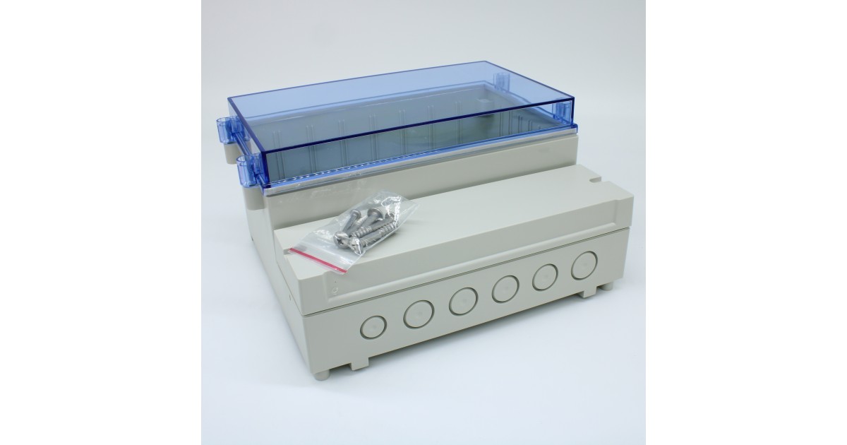 Купить DC005CBUNO GAINTA оптом в Москве