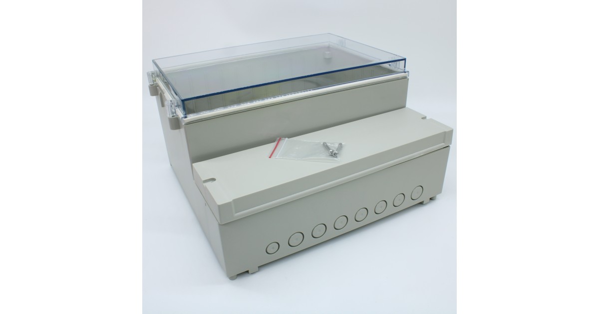 Купить DC009CUL GAINTA оптом в Москве