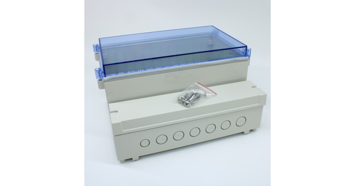 Купить DC007CBUNO GAINTA оптом в Москве