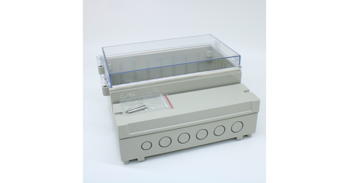 Купить DC005CUL GAINTA оптом в Москве