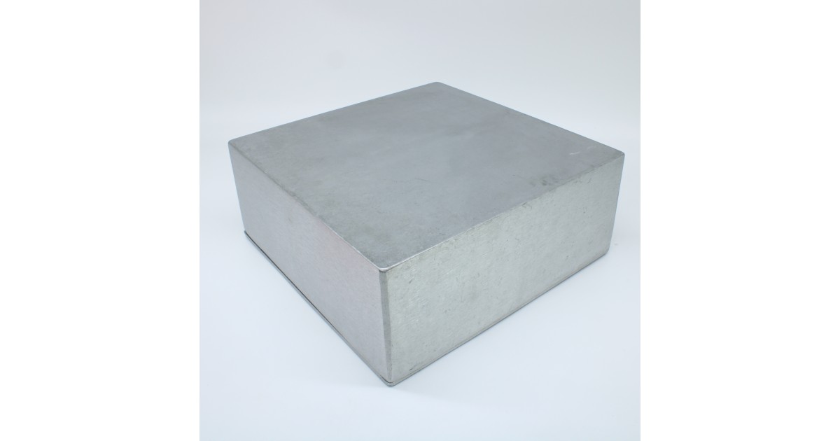 Купить B021 GAINTA оптом в Москве