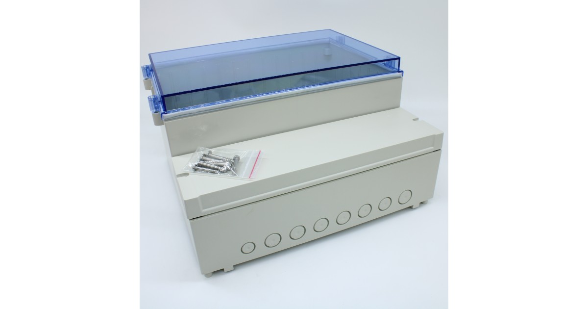 Купить DC009CBUNO GAINTA оптом в Москве