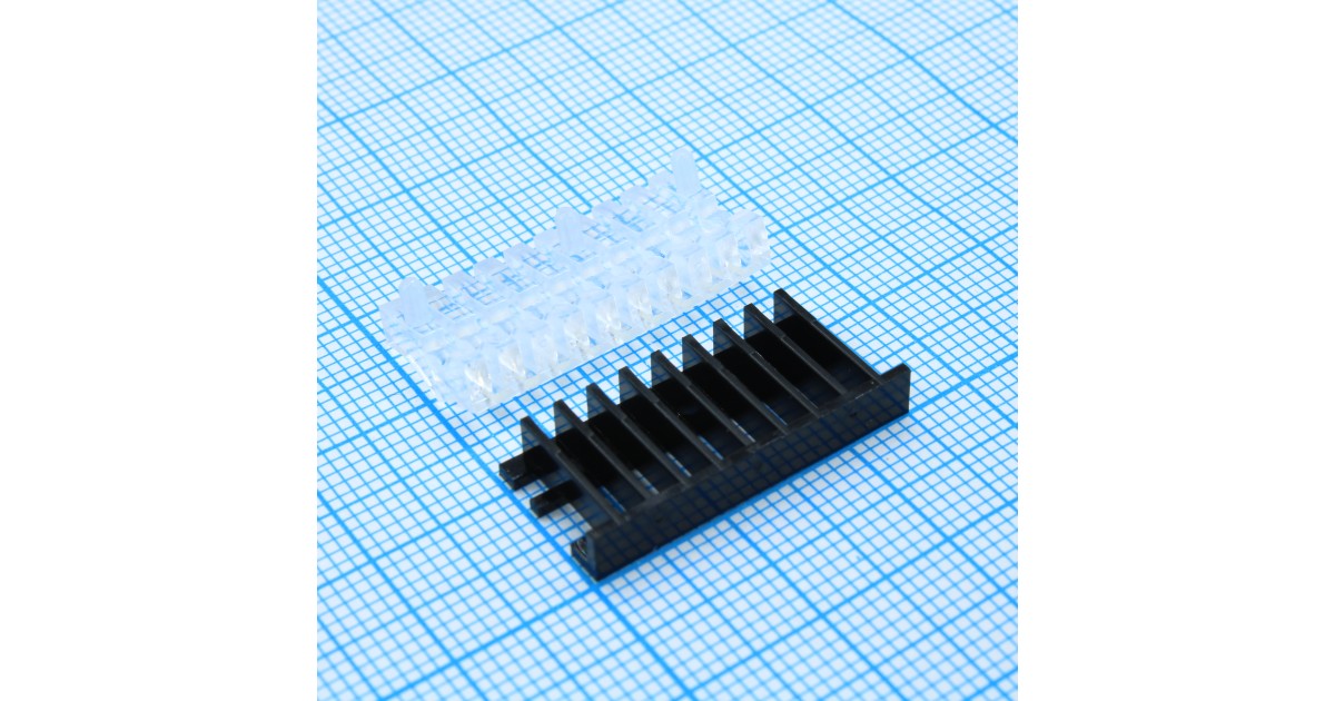 Купить 75-401-98 Mentor оптом в Москве