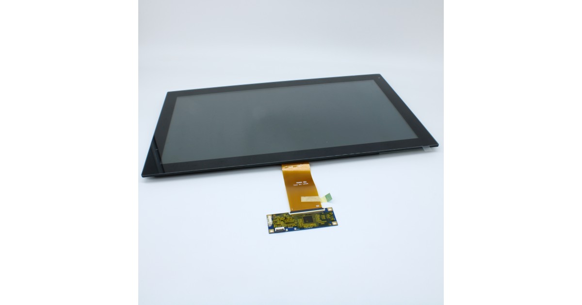 Купить ZW-T156AHD-03CP Disea оптом в Москве