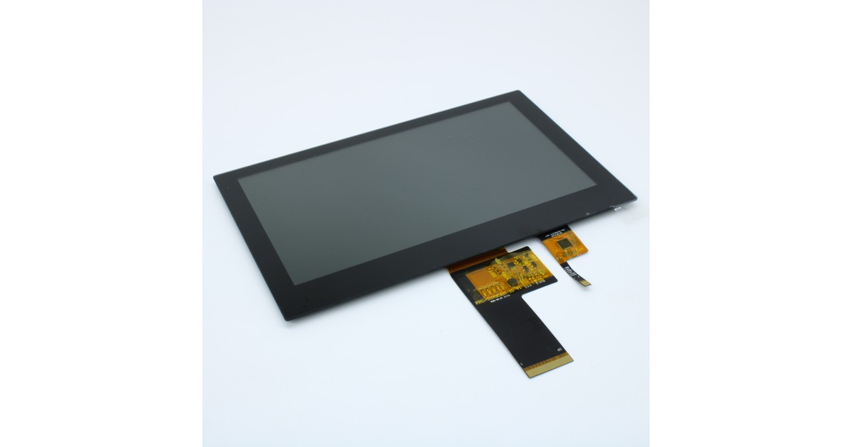 Купить ZW-T070BAHA-19CP Disea оптом в Москве