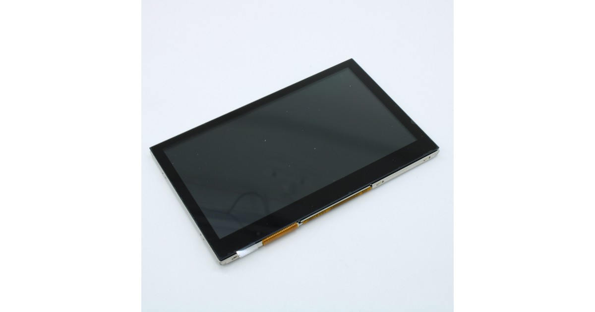 Купить ZW-T043BWSA-22CP Disea оптом в Москве