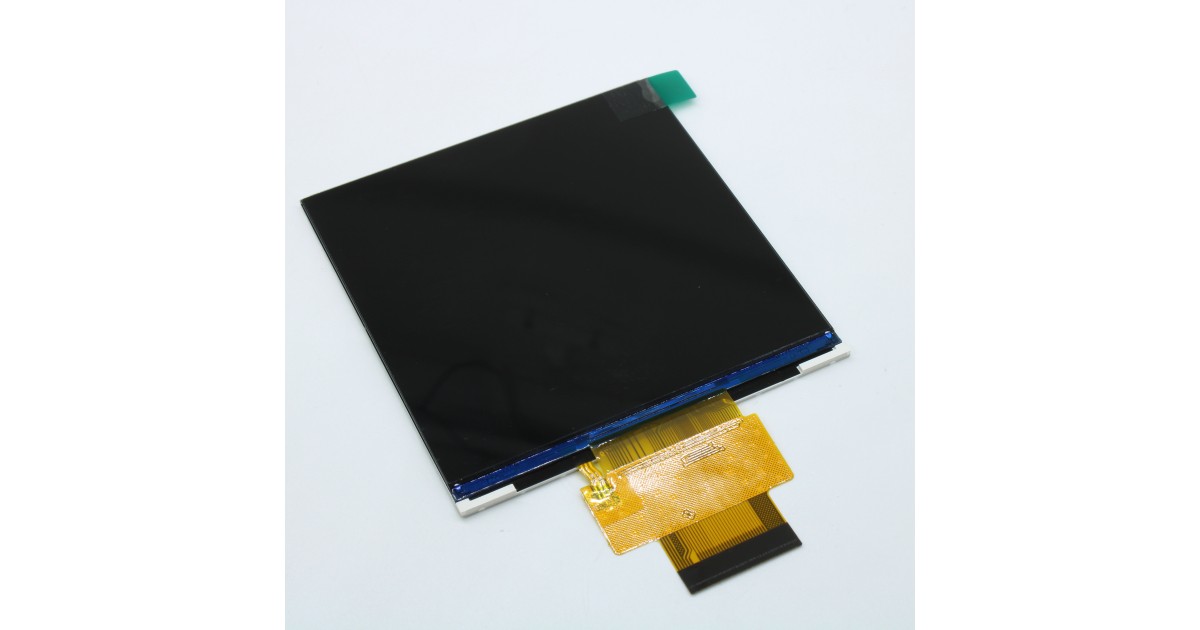 Купить ZW-T040HCSA-03 Disea оптом в Москве