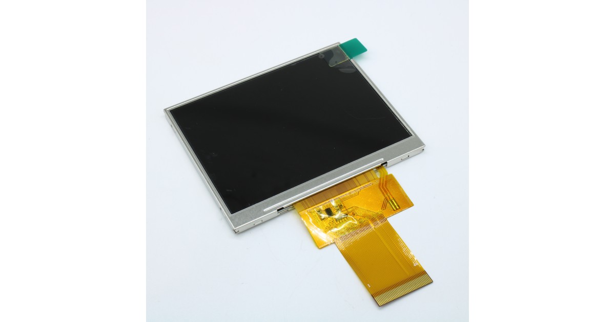 Купить ZW-T035SGV-01 Disea оптом в Москве