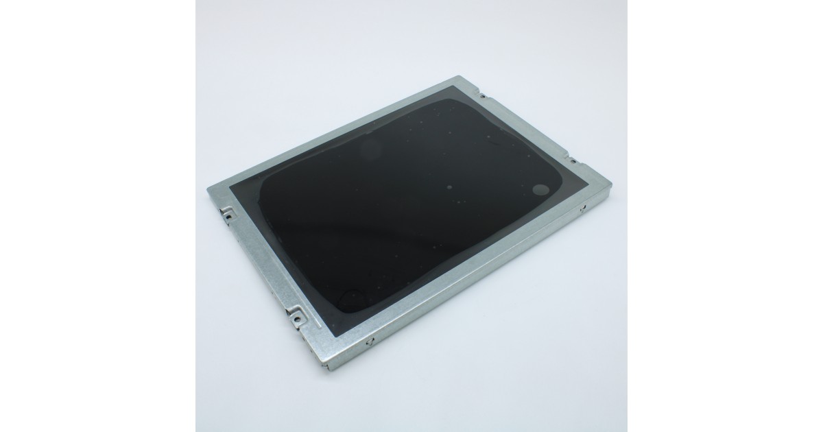 Купить ZW-T084YXHA-06 Disea оптом в Москве