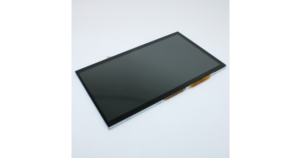 Купить ZW-T101BAH-09CP Disea оптом в Москве