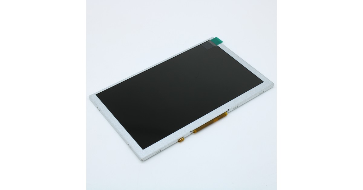 Купить ZW-T050QWH-03-Q Disea оптом в Москве