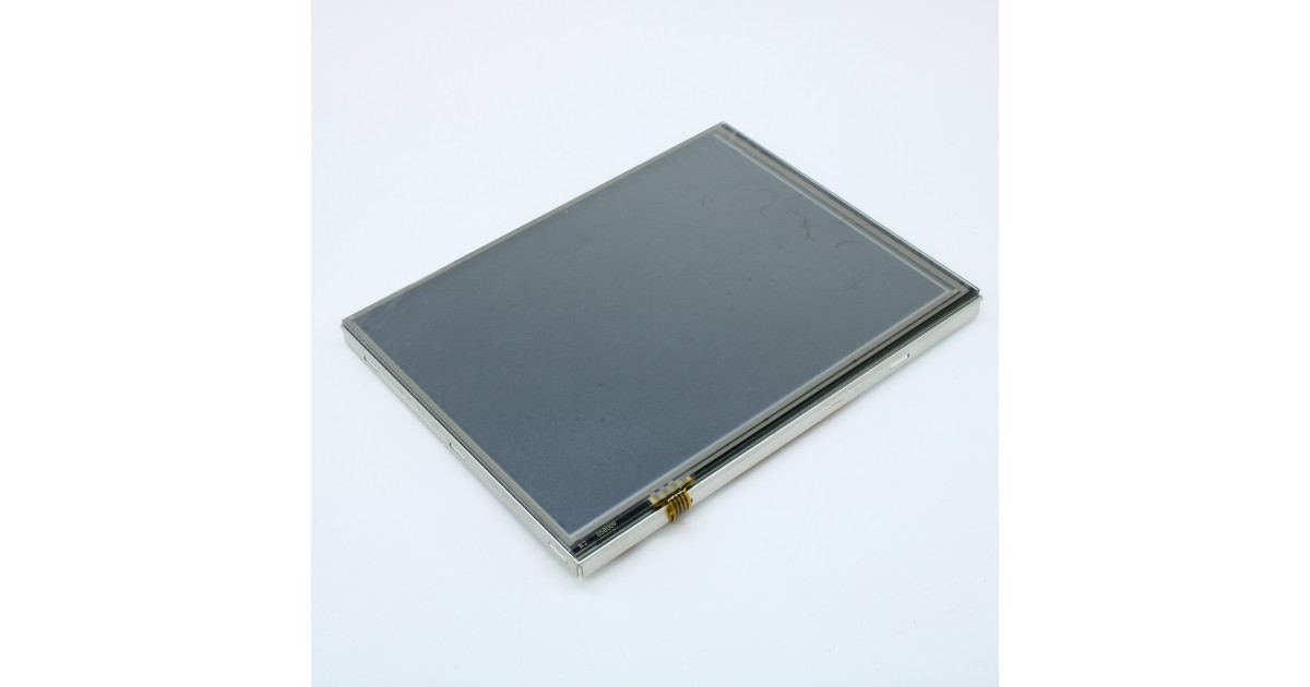 Купить ZW-T057BGEA-01P Disea оптом в Москве