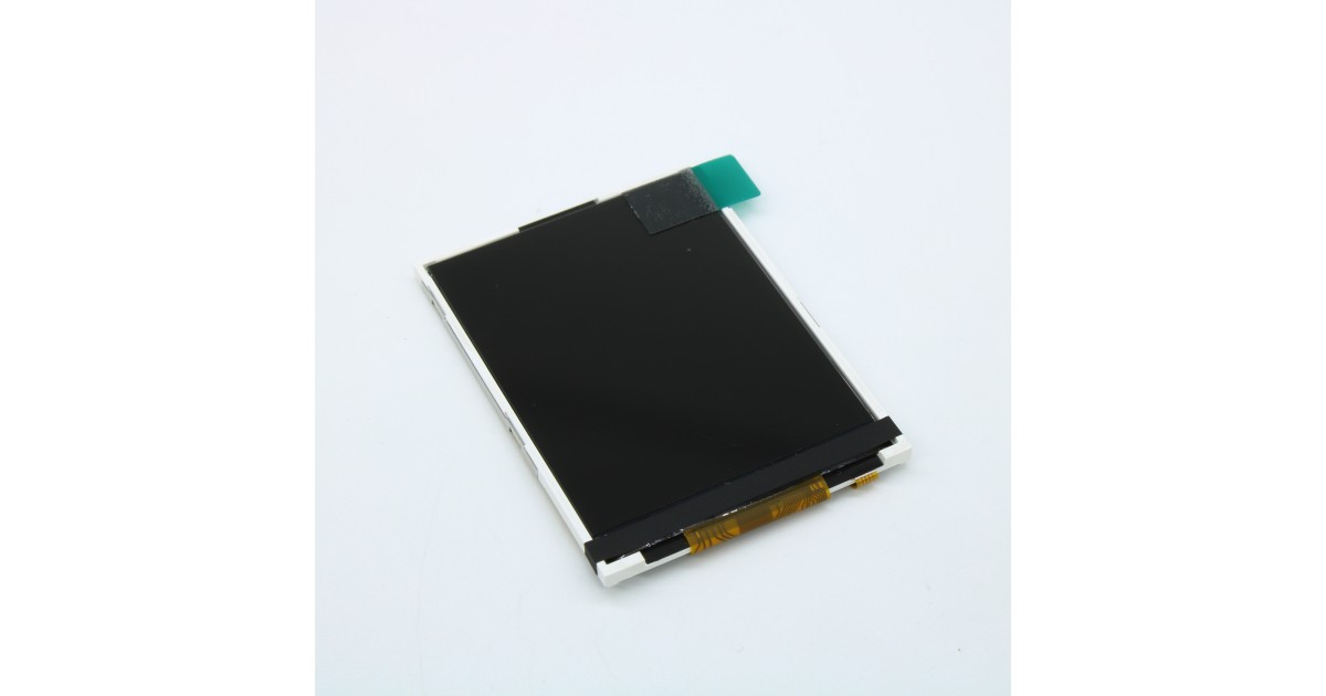 Купить ZW-T024HQI-25 Disea оптом в Москве