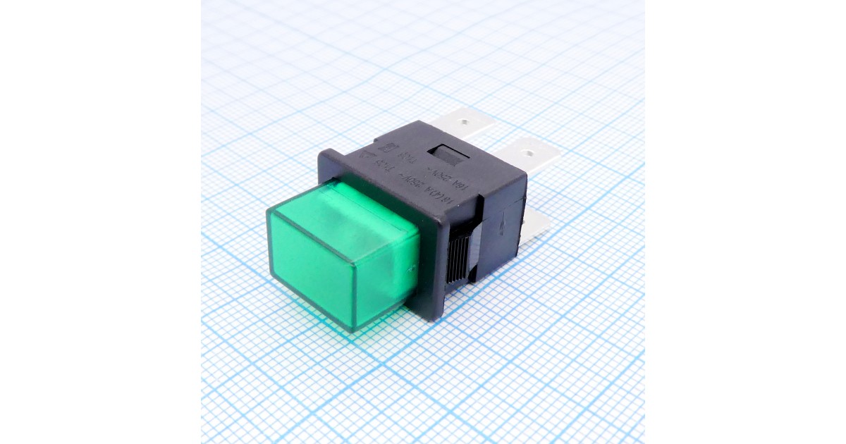 Купить DS SC-7097A ФЧЗ . оптом в Москве