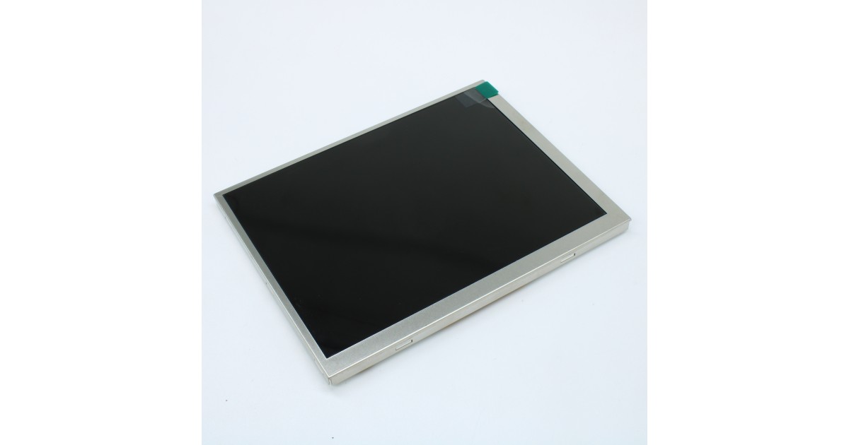 Купить ZW-T057BGEA-01 Disea оптом в Москве