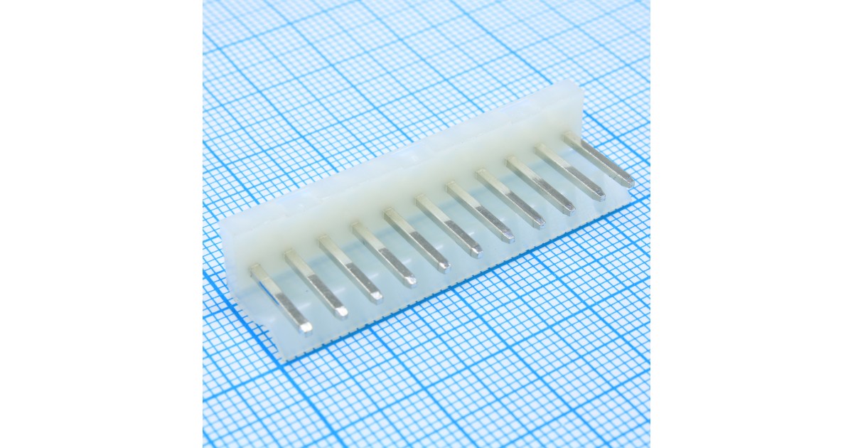 Купить DS1072-11MVT6 CONNFLY оптом в Москве