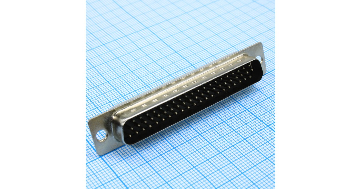 Купить DS1077-62MB8NSS CONNFLY оптом в Москве