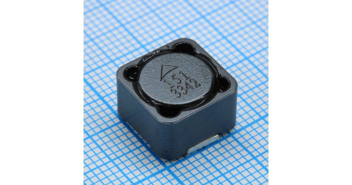 Купить B82477G4154M EPCOS оптом в Москве