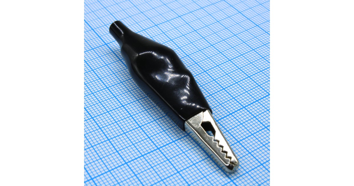 Купить 27.712.2 Amass оптом в Москве